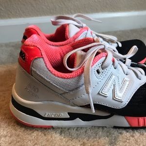 new balance 574 dona new balance 574 dona
